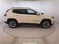 JEEP COMPASS 1.6 mjt Limited 2wd 120cv my19