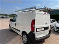 FIAT DOBLÒ 1.6 MJT 105CV Pianale Cabinato E5+