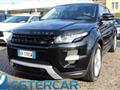 LAND ROVER RANGE ROVER EVOQUE 2.2 TD4 5p Dynamic