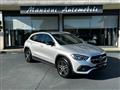 MERCEDES CLASSE GLA Automatic 4Matic SPORT