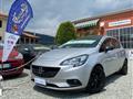 OPEL CORSA b-Color 1.2 69 Cv 5 porte