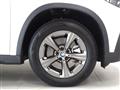 BMW X1 sDrive 20i Hybrid Steptronic *PROMO PARISI GROUP*