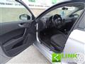 AUDI A1 SPORTBACK SPB 1.6 TDI S line edition