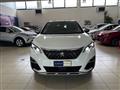 PEUGEOT 5008 BlueHDi 180 S&S EAT8 GT