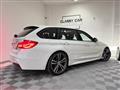 BMW Serie 3 Touring 320d Msport Auto