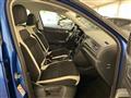 VOLKSWAGEN T-ROC 2.0 TDI SCR 150 CV DSG 4MOTION Style BlueMot. Tech