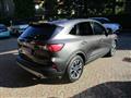 FORD KUGA 2.5 Plug In Hybrid 225 CV CVT 2WD Titanium