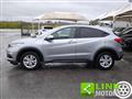 HONDA HR-V 1.6 i-DTEC Elegance Navi ADAS