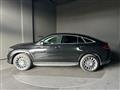 MERCEDES CLASSE GLE GLE 350 de 4Matic Plug-in Hybrid Coupé AMG Line Premium