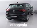 VOLKSWAGEN GOLF 1.0 TSI EVO Life (rottamazione euro 4)