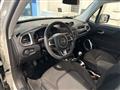 JEEP RENEGADE 1.6 E-TorQ EVO Sport