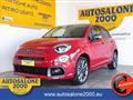 FIAT 500X 1.5 T4 Hybrid 130 CV DCT Sport PREZZO REALE