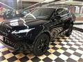 LAND ROVER RANGE ROVER EVOQUE 2.0D I4-L.Flw 150 CV AWD Auto SE