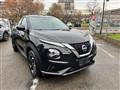 NISSAN JUKE 1.0 DIG-T 114 CV  N-Connecta  KM 0