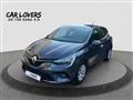 RENAULT NEW CLIO 1.0 tce Zen Gpl 100cv my21