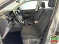 VOLKSWAGEN T-CROSS 1.0 TSI 110 CV Style