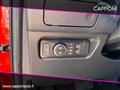 FORD NEW RANGER 3.0 Ecoboost V6 4WD DC 5 p Virtual/Camera/Navi