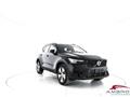 VOLVO XC40 T5 Recharge plug-in hybrid automatico Plus Dark