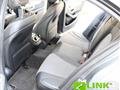 MERCEDES CLASSE C d Auto Premium GARANZIA 12 MESI!