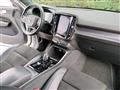 VOLVO XC40 D3 AWD Geartronic R-design