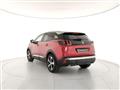 PEUGEOT 3008 PureTech Turbo 130 S&S EAT6