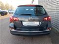 OPEL ASTRA 1.7 CDTI 110CV Sports Tourer Cosmo Fleet