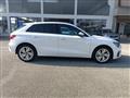 AUDI A3 SPORTBACK SPB 30 g-tron S tronic Business