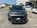 CITROEN C3 AIRCROSS ANCONA - PureTech 110 S&S Shine