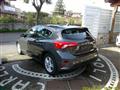 FORD FOCUS 1.5 TDCi 120 CV Start&Stop Cambio Automatico