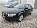 AUDI A4 AVANT 2.0 16V TDI Avant Top plus