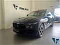 MASERATI LEVANTE V6 Diesel 250 CV AWD Gransport