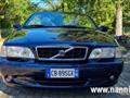 VOLVO C70 2.0i turbo 20V cat Cabriolet  ASI