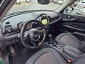 MINI CLUBMAN 1.5 One D Business Automatica