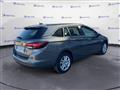 OPEL ASTRA 1.6 CDTi 110CV Sports Tourer Elective