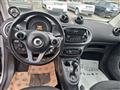 SMART FORTWO 70 1.0 twinamic Passion