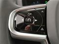 VOLVO XC60 T6 Plug-in AWD auto Plus Dark - Pronta consegna