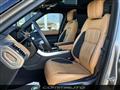 LAND ROVER RANGE ROVER SPORT 2.0 Si4 PHEV HSE Dynamic