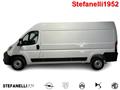 CITROEN JUMPER 35 BlueHDi 140 S&S L3H2 Furgone