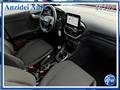 FORD PUMA 1.0 EcoBoost 95 CV Connect