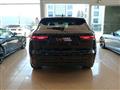 JAGUAR F-PACE 2.0 D 204 CV AWD aut. SE