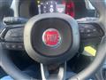 FIAT PANDA CROSS PANDINA CITY CROSS S&S CON ADAS