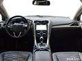 FORD MONDEO Full Hybrid 2.0 187 CV eCVT 4 porte Vignale