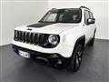 JEEP RENEGADE 4XE 1.3 T4 240CV PHEV 4xe AT6 Trailhawk