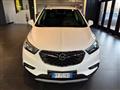 OPEL MOKKA 1.6 CDTI  136CV 4x2 b-Color * SEDE DI CARPI *