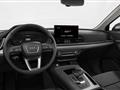 AUDI Q5 SPORTBACK Q5 SPB 40 TDI quattro S tronic S line