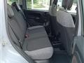 FIAT PANDA 1.0 FireFly S&S Hybrid Garmin  i.m