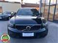 VOLVO XC40 B3 automatico Core