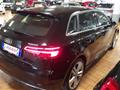 AUDI A3 SPORTBACK SPORTBACK e-tron S tronic Admired