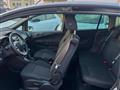 FORD B-MAX 1.0 EcoBoost 100 CV