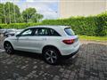 MERCEDES GLC SUV d 4Matic Sport